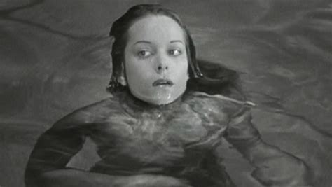 10 Most Terrifying Horror Movie Swimming Pool Scenes – Page 8