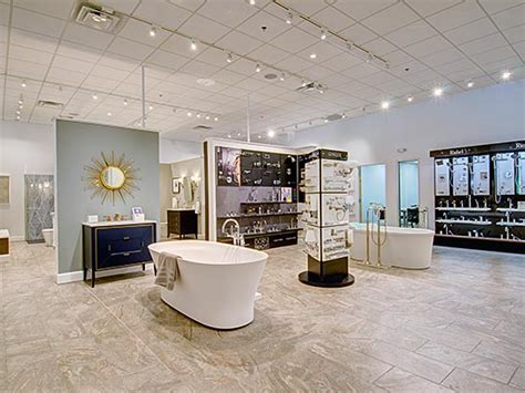 Waltham, MA | Kitchen & Bath Showroom & Accessories: Dartmouth, MA & Middletown, RI