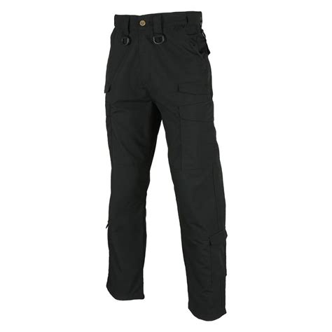 Men's Condor Sentinel Tactical Pants | Tactical Gear Superstore | TacticalGear.com