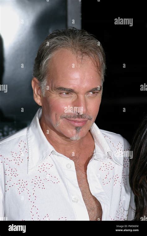 "Friday Night Lights" Premiere 10-06-04 Billy Bob Thornton Photo by ...