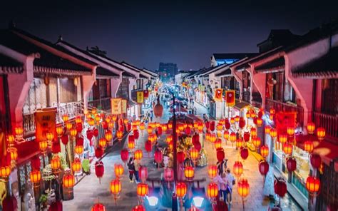 Chinese New Year 2023 Lantern Festival 2023 – Get New Year 2023 Update