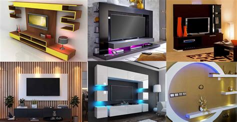 Astounding Photos Of Modern Tv Cabinet Design Ideas Photos | Translexa