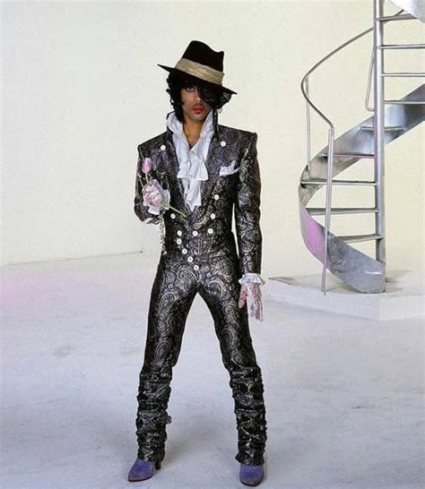 Prince When Doves Cry💜 | Princes fashion, Prince tribute, Prince when ...