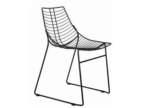 Log Chairs, Side Chairs, Outdoor Chairs, Dining Chairs, Table Design, Chair Design, Chaise ...