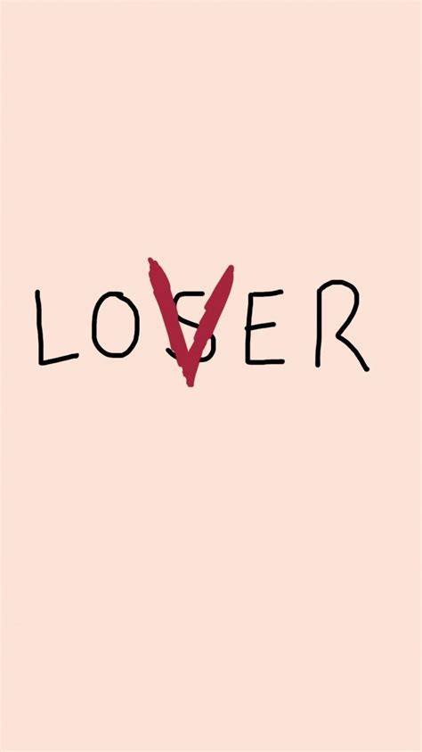 Losers Club Wallpapers - Top Free Losers Club Backgrounds - WallpaperAccess