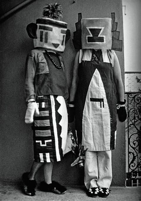 d r e s s e s | Costumes, Sonia delaunay, Dada