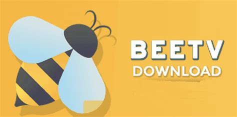 BeeTV App Review - Best Android APK