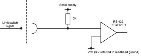 Limit Switch Wiring Diagram / Limit Switch Working Principle Your ...