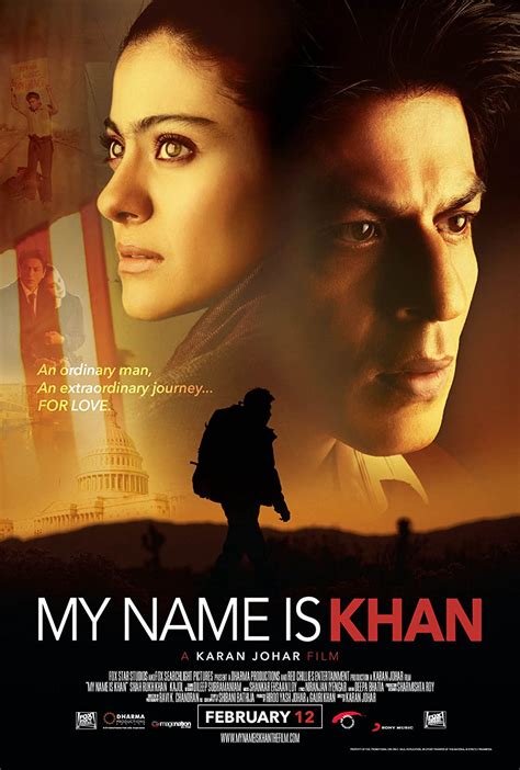 7 Rekomendasi Film India Shahrukh Khan Terbaik dan Terbaru dari 2010 - 2018, Wajib Ditonton ...