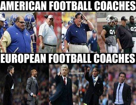 Soccer Memes on Twitter | Soccer memes, Soccer jokes, Soccer funny