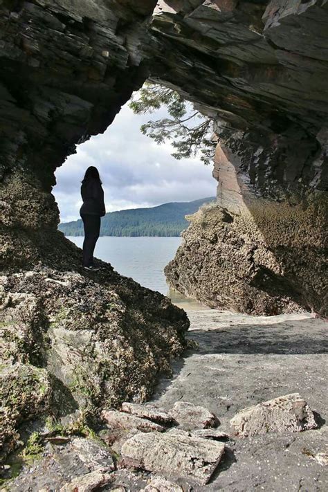 Afognak Island | The great outdoors, Natural landmarks, Outdoor