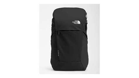 Best North Face Backpacks (Review & Buying Guide) in 2022 - Task & Purpose