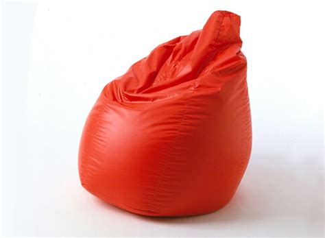 piero gatti, designer of the iconic sacco 'beanbag' chair dies aged 77