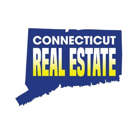 Wilton Connecticut Real Estate - Home