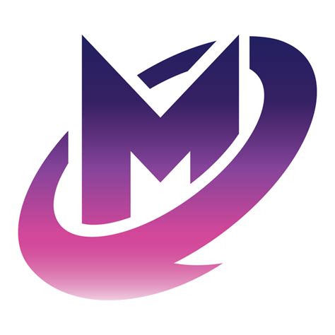 Milky Way - SMITE Esports Wiki