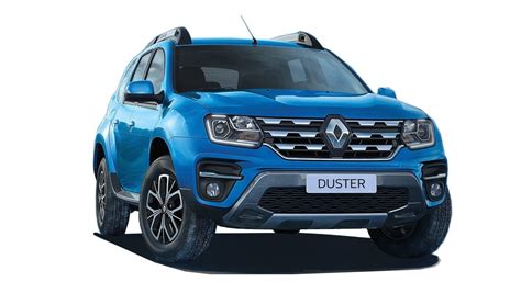 Renault Duster 2020 Prices in UAE, Reviews, Variants, Exteriors, Interiors and Much More - Car ...