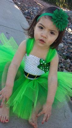 28 st. Patty photo ideas | st patrick's day photos, st pattys day, st ...