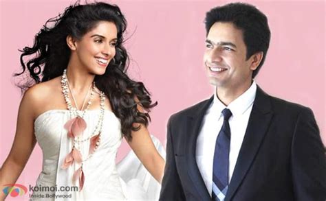 Asin & Micromax Founder Rahul Sharma | Veethi