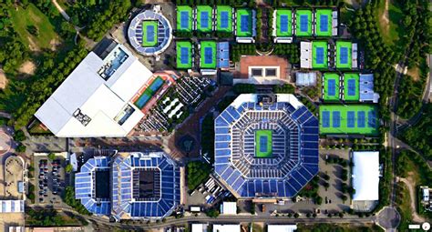 billie-jean-king-national-tennis-center-new-york-city-from-above-aerial-satellite » TwistedSifter