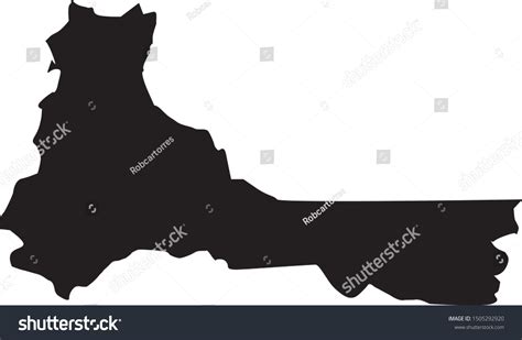 15 Marion County Map Oregon State Images, Stock Photos & Vectors ...