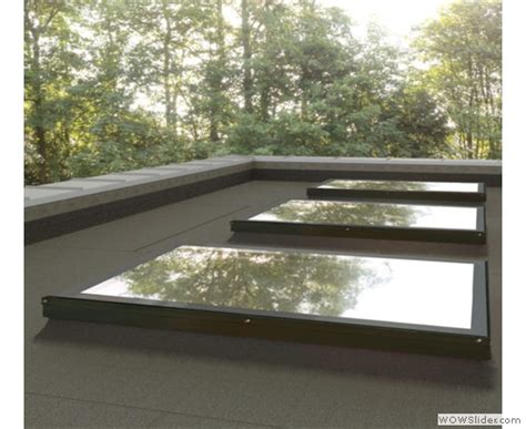 Skylight Installations Repairs Installers | Boston MA | Skyline Skylights