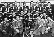 Category:Ice hockey teams in Alberta - Wikimedia Commons