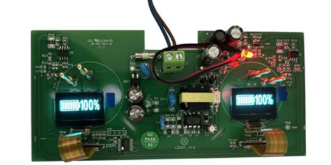 News - How to learn electronic circuit design