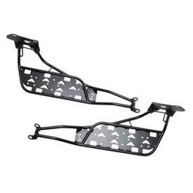 Rally Raid Products Soft Luggage Racks | Parts & Accessories | Rocky ...