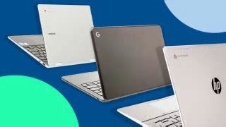 Best Chromebooks in Every Size