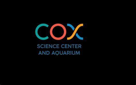 SPRING INTO ACTION AT THE COX SCIENCE CENTER AND AQUARIUM – Sixth Annual Daddy Daughter STEM ...