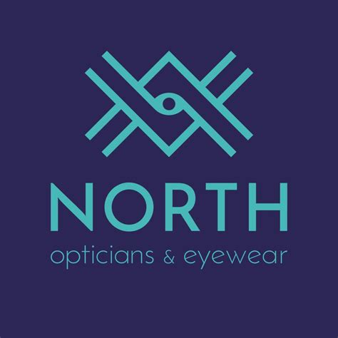 North opticians | Chichester