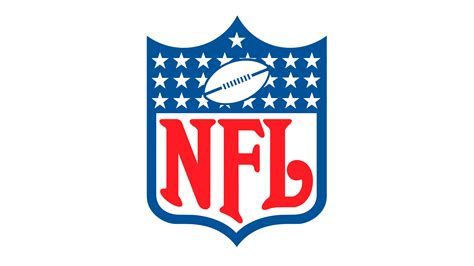 10 Former NFL Players Suing League Over Alleged 'Wrongful Denial' of ...