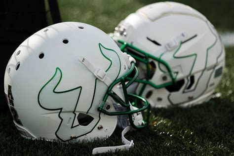 USF Football Schedule 2023: Game Predictions, Scores - College Football News | College Football ...