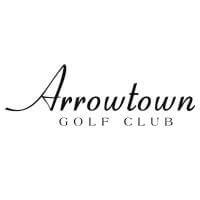 Arrowtown Golf Club - South Island, New Zealand – Voyages.golf