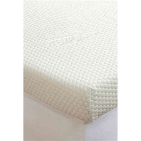 Tempur-Pedic® TEMPUR-Topper Supreme 3-Inch Mattress Topper | Bed Bath ...