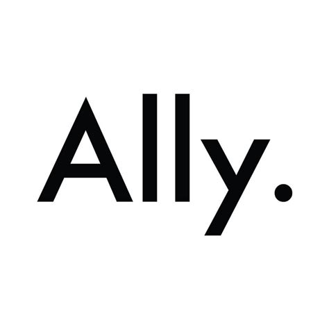 Ally Fashion