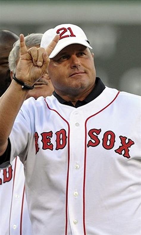 Boston Red Sox legend Roger Clemens gaining Hall of Fame votes | FOX Sports