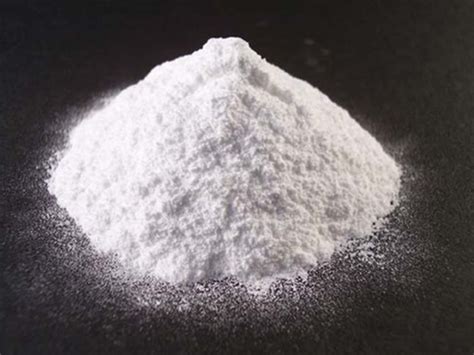 Activated Alumina Powder- Honmat New Materials