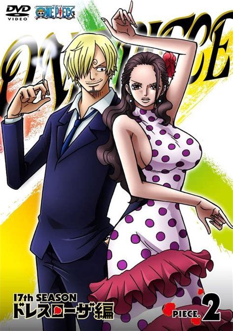 viola x sanji - Google Search