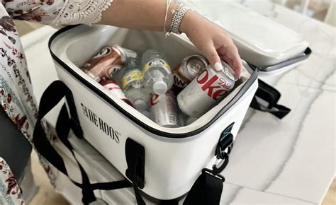 10 Alternatives To The Yeti Cooler Bag (Starting Under $18!)