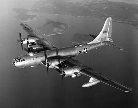 113 best b-50 images on Pinterest | Airplanes, Plane and Aircraft