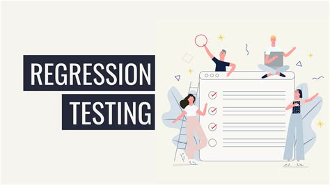 What Is Regression Testing: Testing, Software Development & More