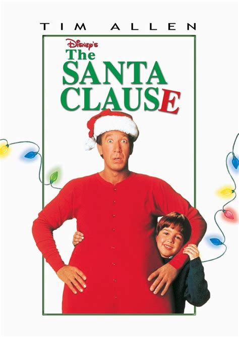 gуρѕιєѕ αη∂ ριχιєѕ: The Best Christmas Movies | Blogmas Day 9