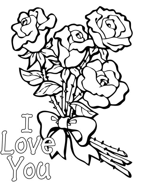 Crayola Coloring Pages - Dr. Odd