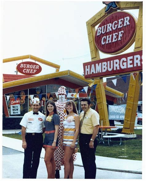 92 best images about Burger Chef 1970's on Pinterest | Kids meals, Toys ...