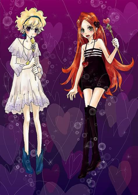 Sugar Sugar Rune Manga Girl, Manga Anime, Anime Art, Clothes Design ...