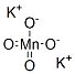 CAS 68081-75-4 dipotassium manganate Properties,manufacturers,suppliers,fob price