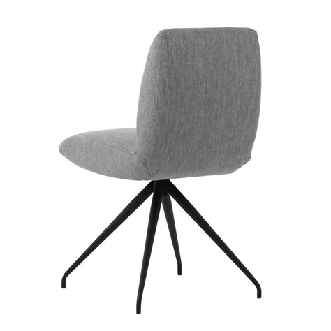 Mobitec :: Krzesło tapicerowane Mood 100