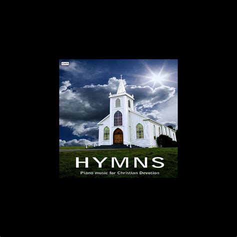 ‎Hymns by Hymns on Apple Music