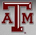 Texas A&M Logo | edgegrp | Flickr